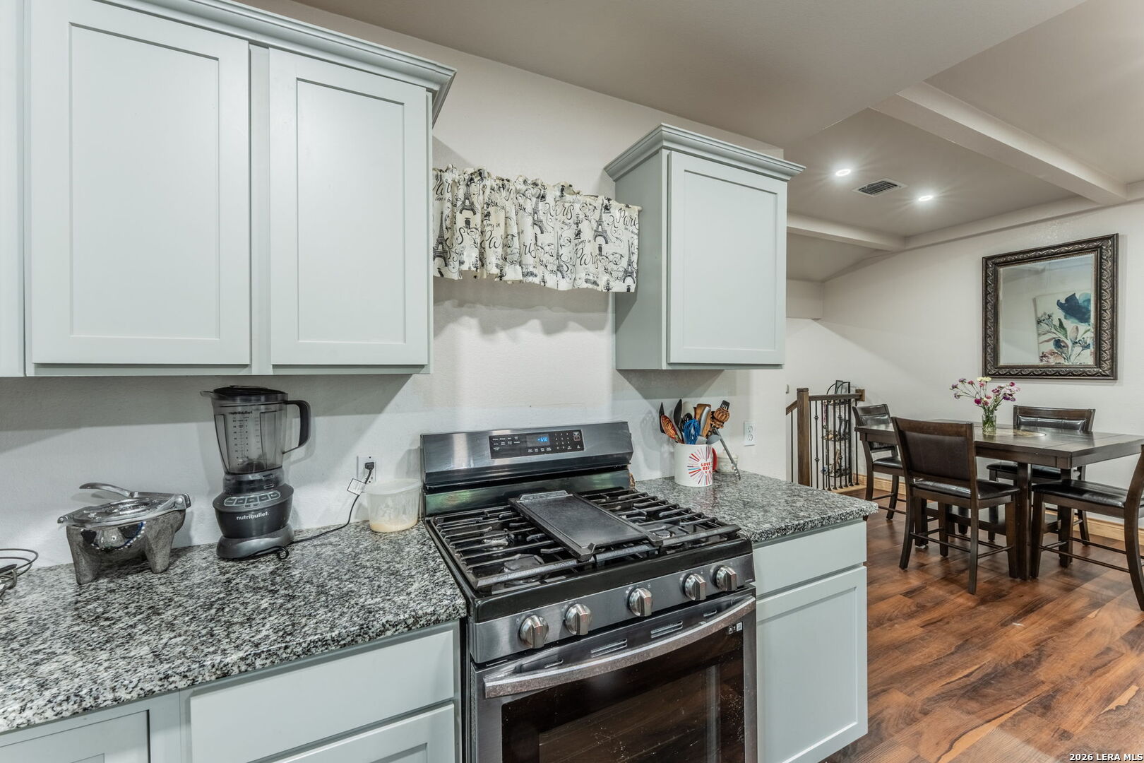 1659 Amanda Street San Antonio TX 78210