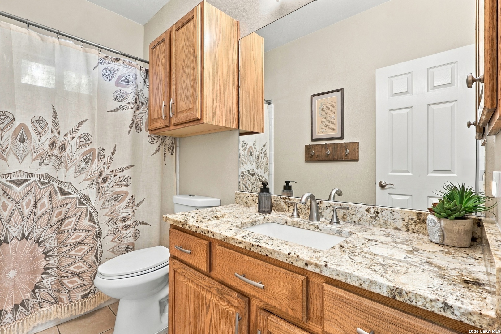 9423 Camino Venado Helotes TX 78023
