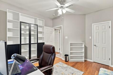 9423 Camino Venado Helotes TX 78023