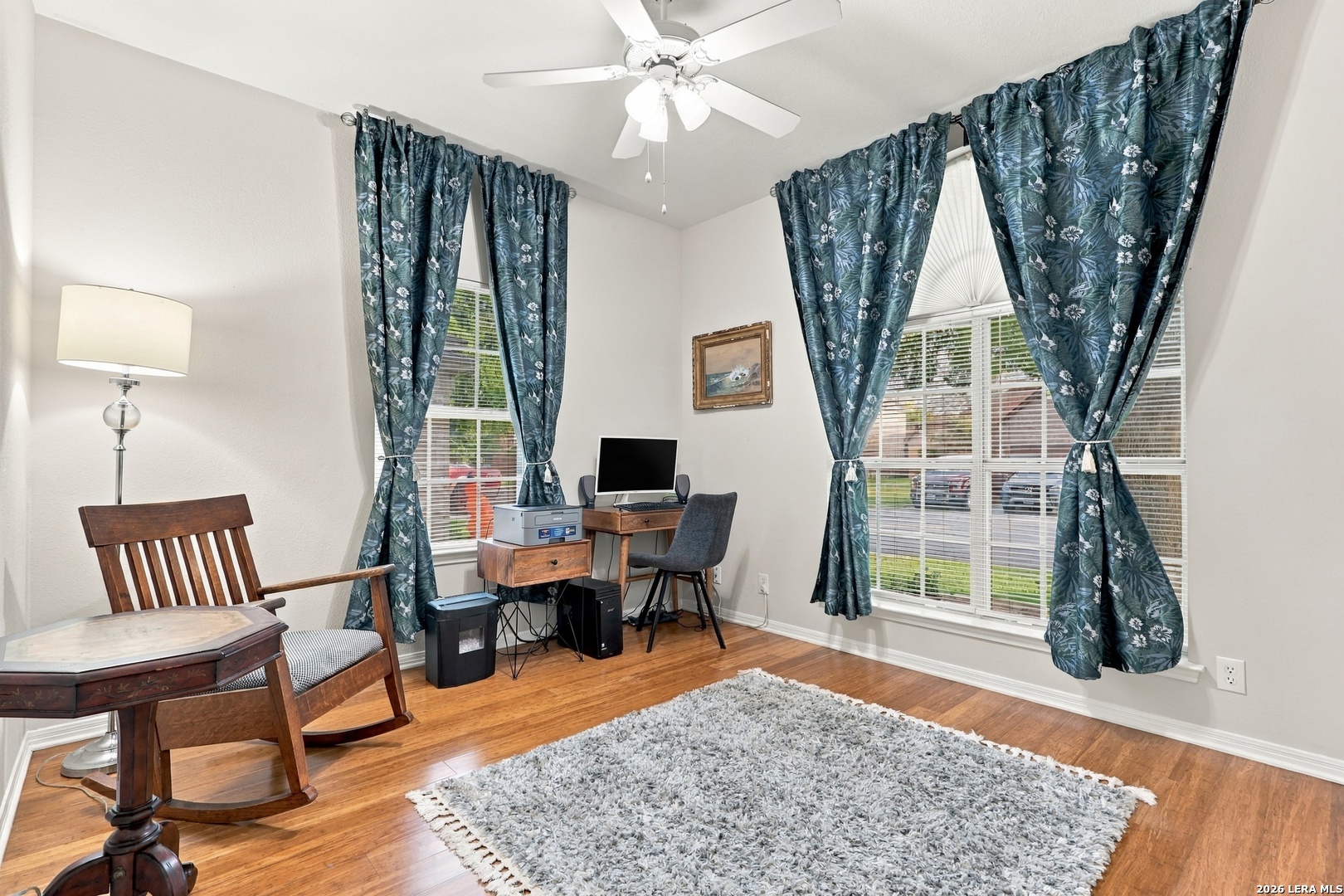 9423 Camino Venado Helotes TX 78023