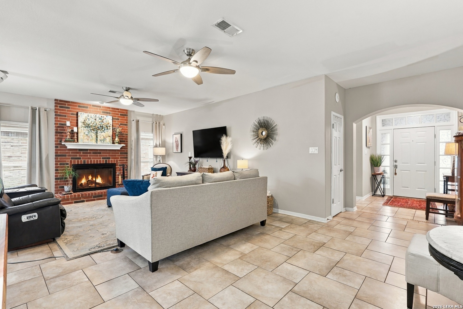 9423 Camino Venado Helotes TX 78023