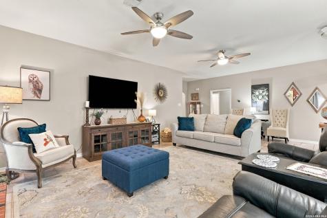 9423 Camino Venado Helotes TX 78023
