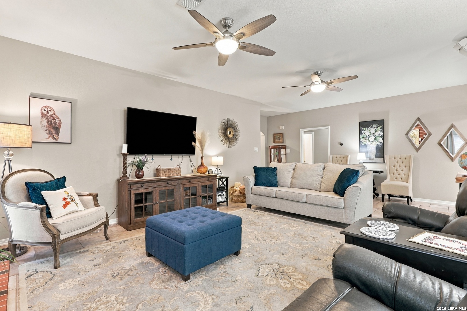 9423 Camino Venado Helotes TX 78023