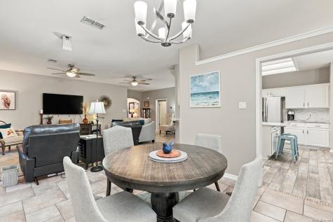 9423 Camino Venado Helotes TX 78023
