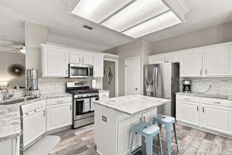 9423 Camino Venado Helotes TX 78023