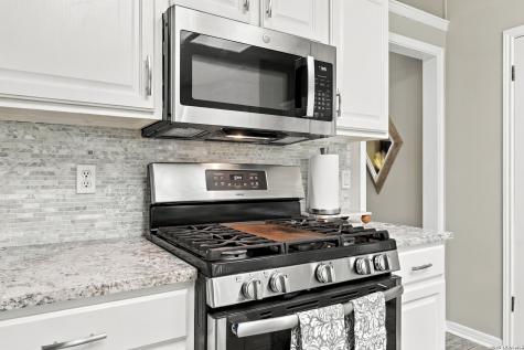 9423 Camino Venado Helotes TX 78023