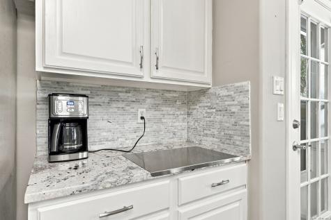 9423 Camino Venado Helotes TX 78023