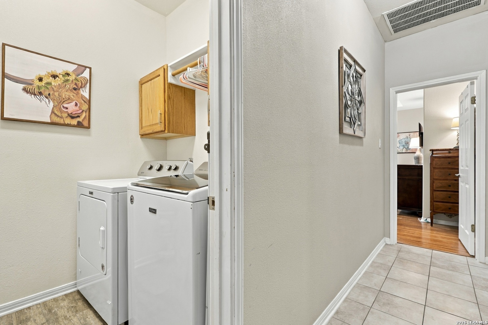 9423 Camino Venado Helotes TX 78023