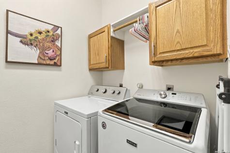 9423 Camino Venado Helotes TX 78023