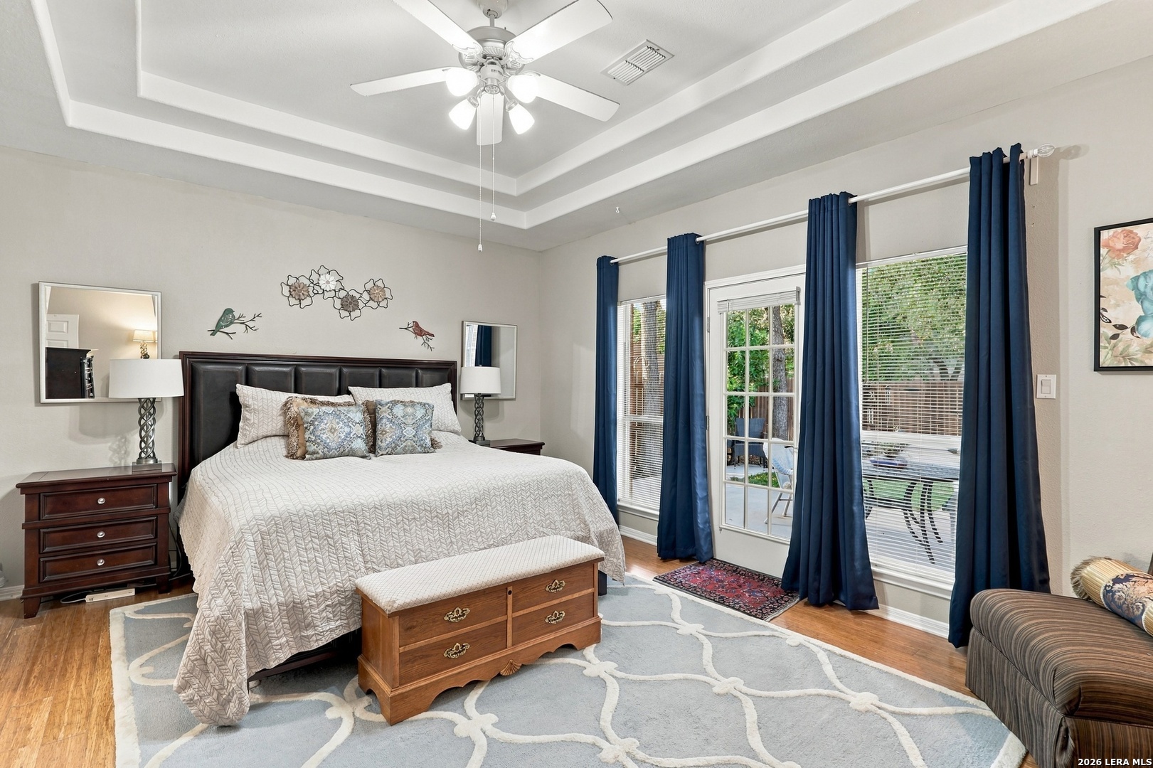 9423 Camino Venado Helotes TX 78023