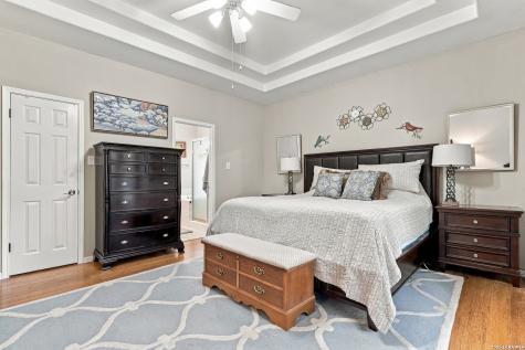 9423 Camino Venado Helotes TX 78023