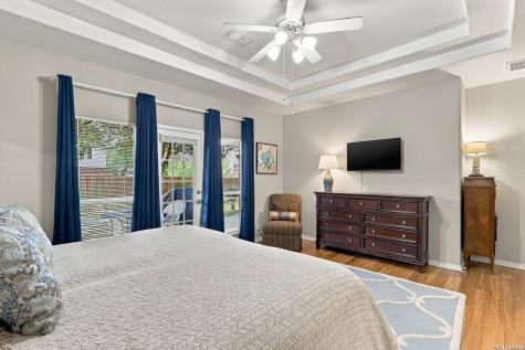 9423 Camino Venado Helotes TX 78023