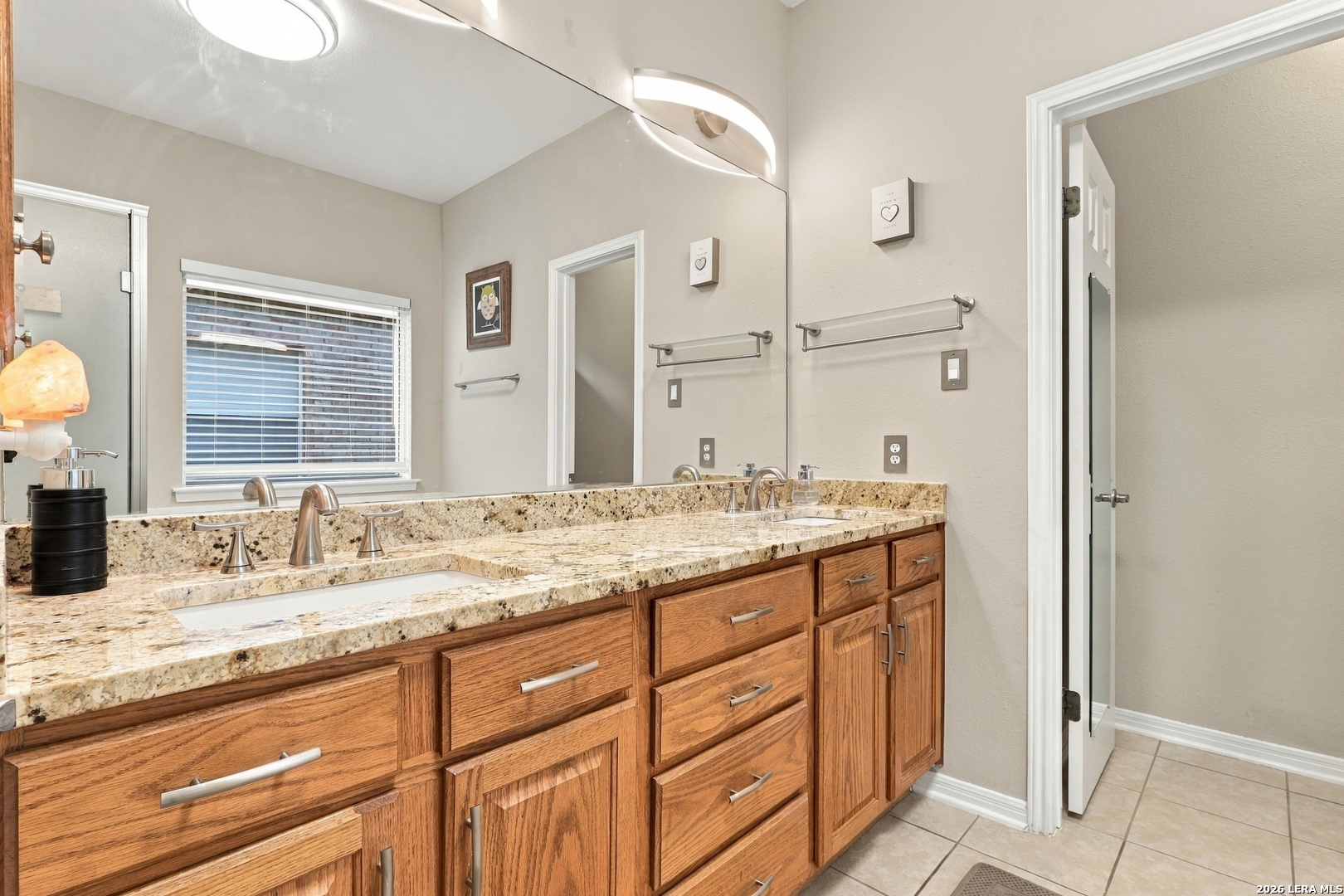 9423 Camino Venado Helotes TX 78023