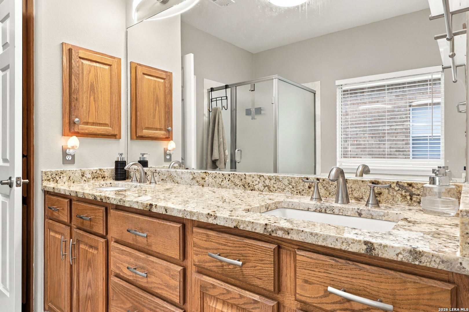 9423 Camino Venado Helotes TX 78023