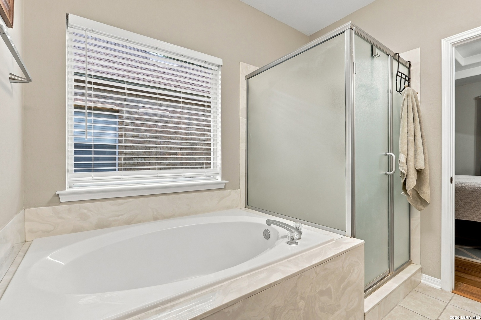 9423 Camino Venado Helotes TX 78023