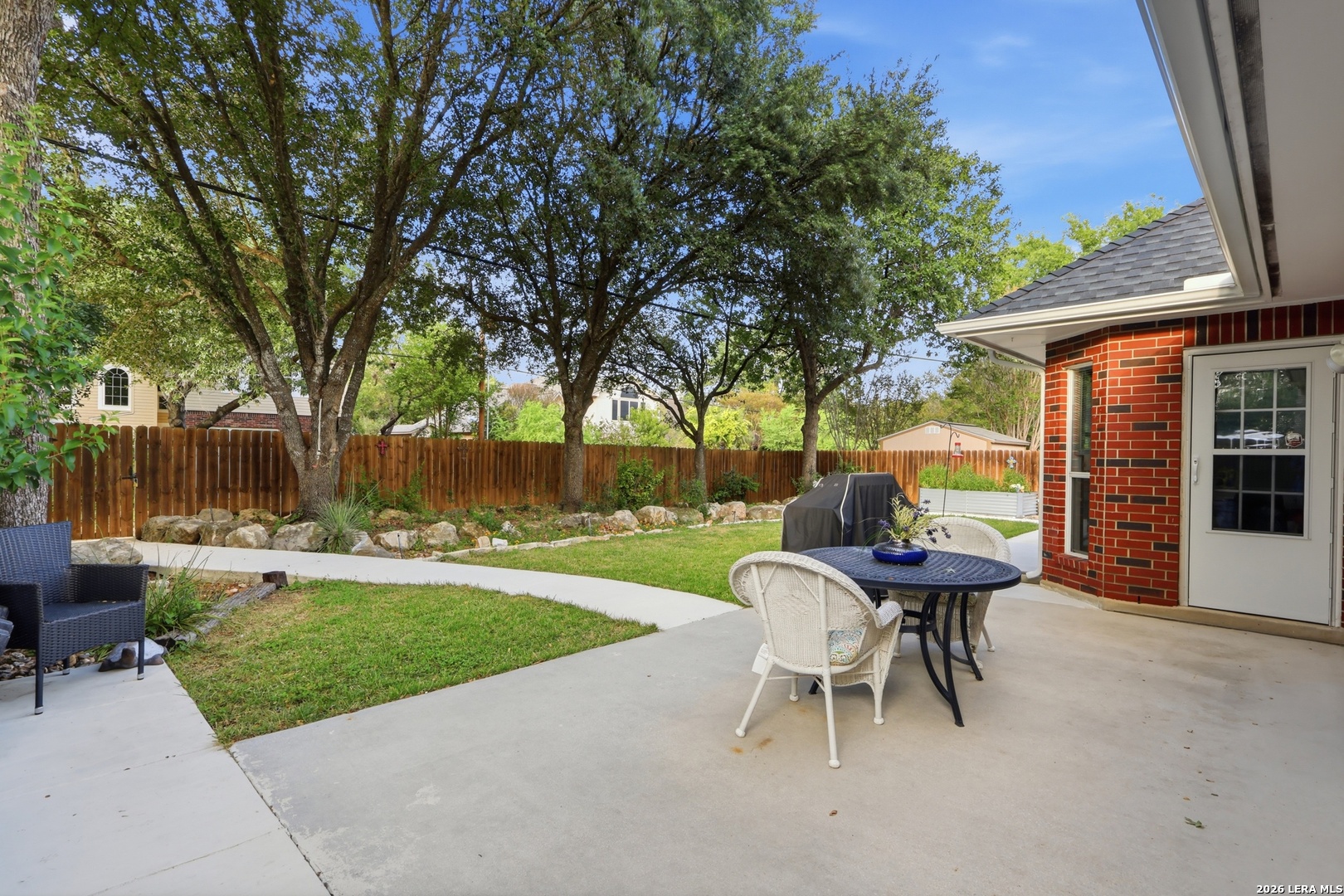 9423 Camino Venado Helotes TX 78023