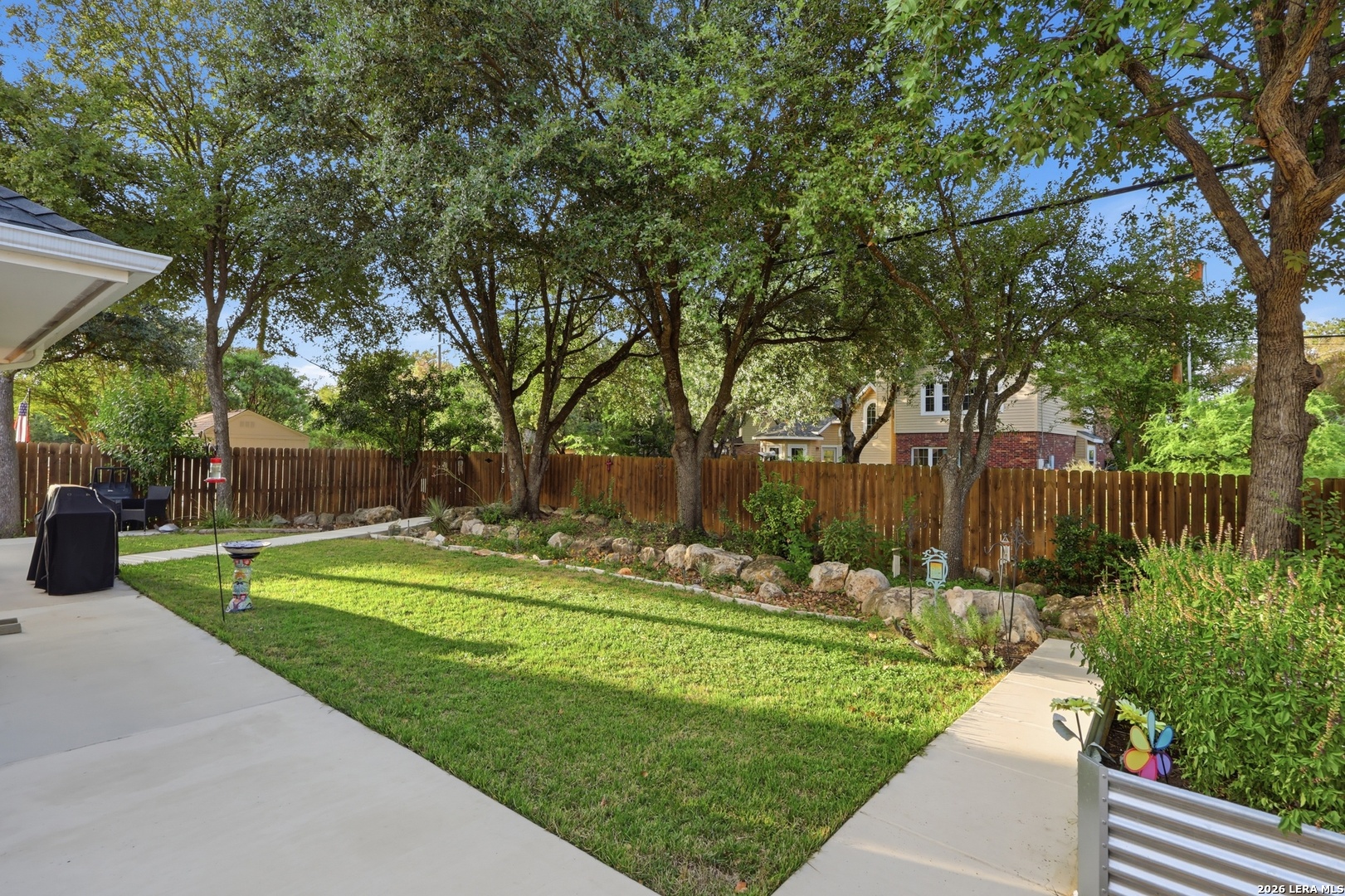9423 Camino Venado Helotes TX 78023