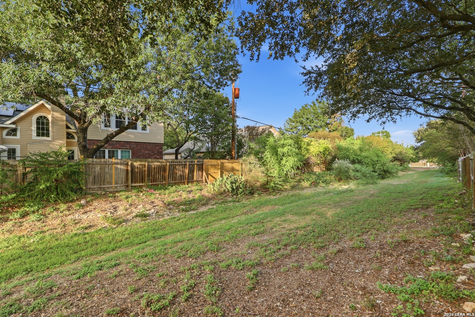 9423 Camino Venado Helotes TX 78023