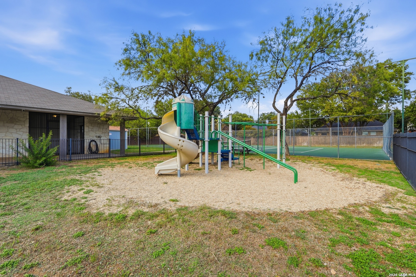 9423 Camino Venado Helotes TX 78023