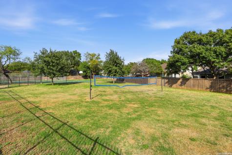 9423 Camino Venado Helotes TX 78023
