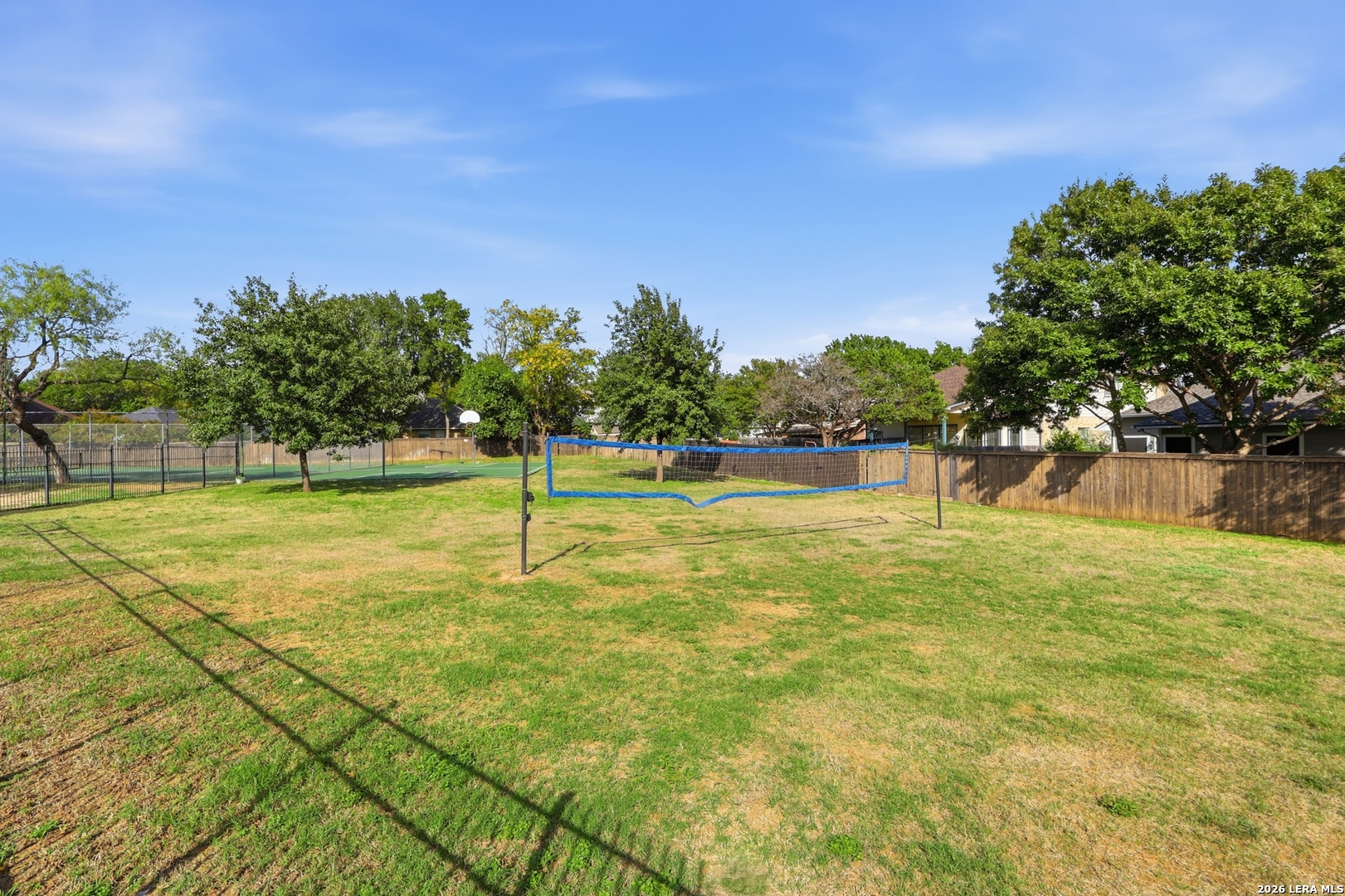 9423 Camino Venado Helotes TX 78023