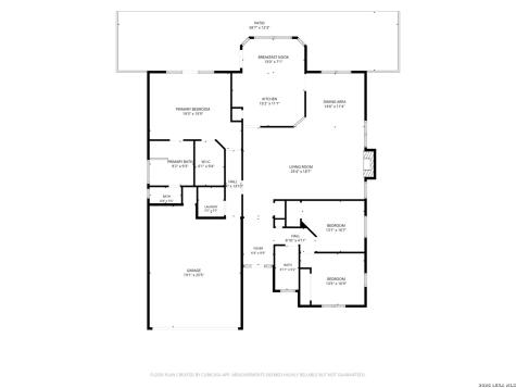 9423 Camino Venado Helotes TX 78023