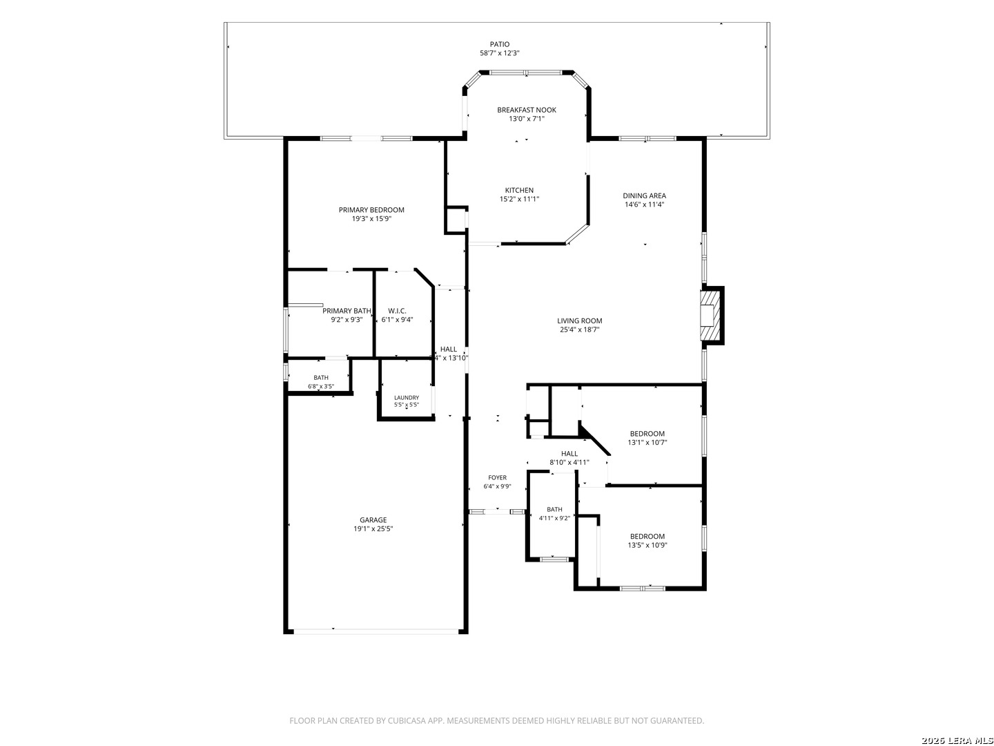 9423 Camino Venado Helotes TX 78023