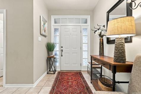 9423 Camino Venado Helotes TX 78023