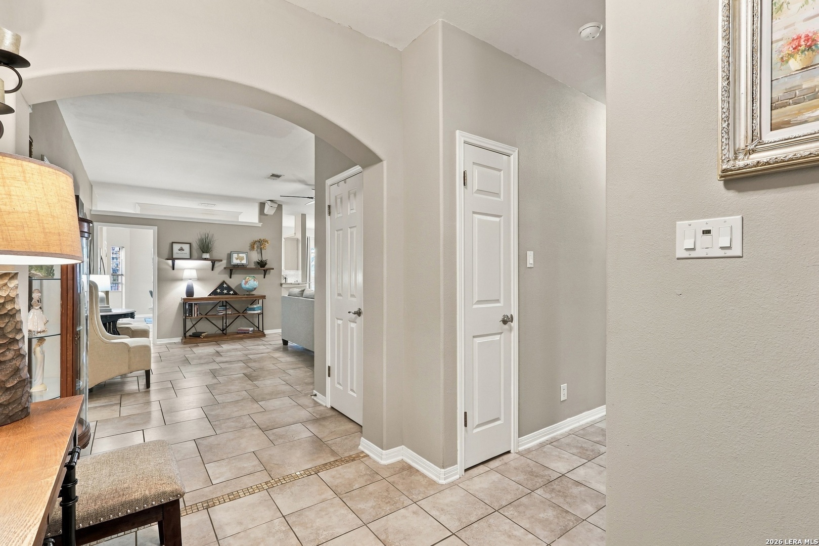 9423 Camino Venado Helotes TX 78023