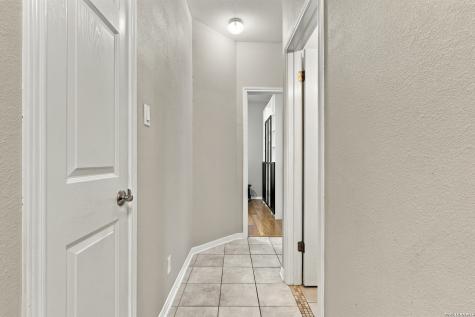9423 Camino Venado Helotes TX 78023