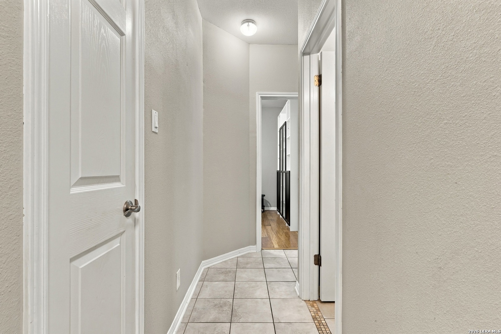 9423 Camino Venado Helotes TX 78023