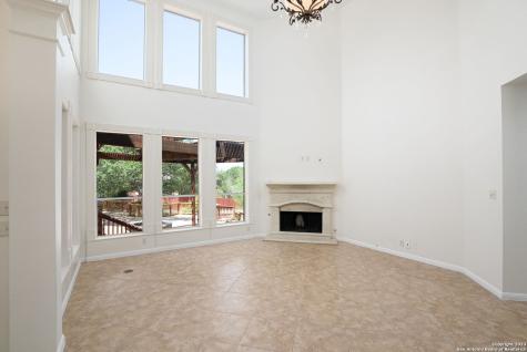 27611 Autumn Terrace Boerne TX 78006