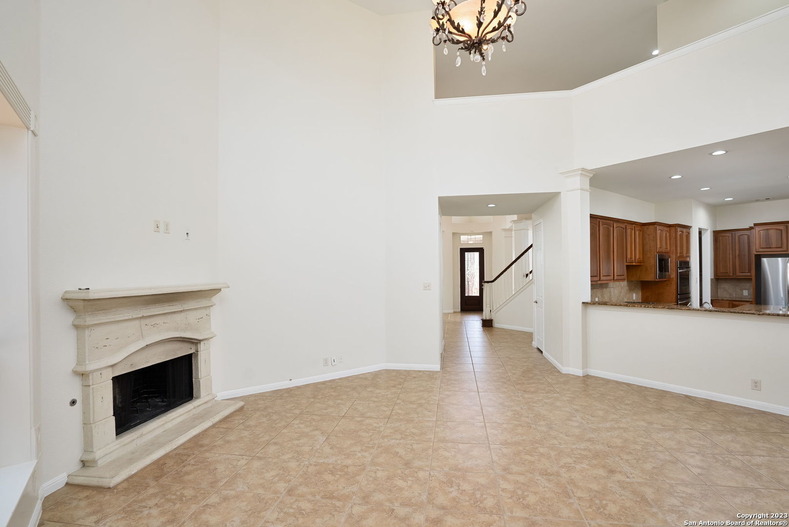 27611 Autumn Terrace Boerne TX 78006