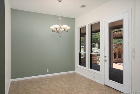 27611 Autumn Terrace Boerne TX 78006