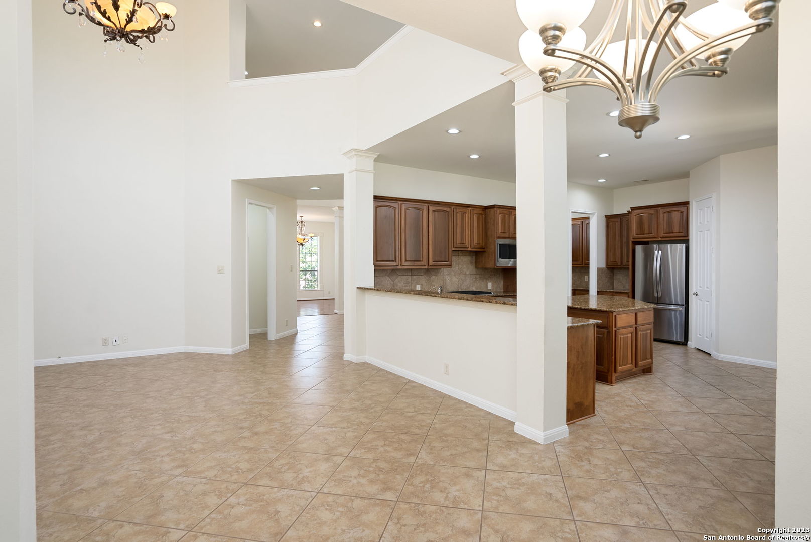 27611 Autumn Terrace Boerne TX 78006