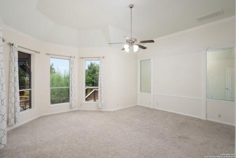 27611 Autumn Terrace Boerne TX 78006