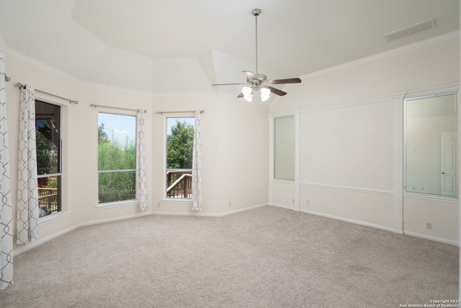 27611 Autumn Terrace Boerne TX 78006