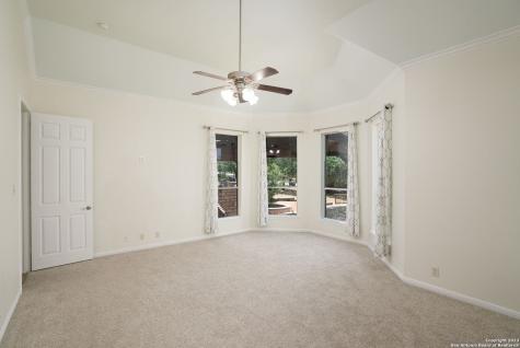 27611 Autumn Terrace Boerne TX 78006