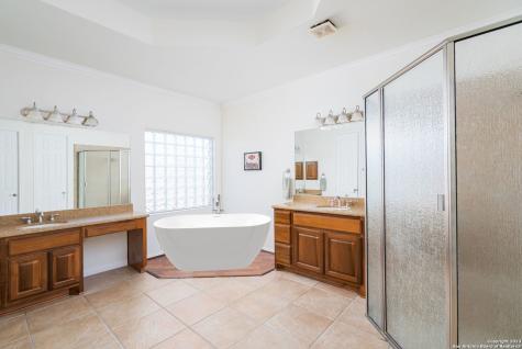 27611 Autumn Terrace Boerne TX 78006