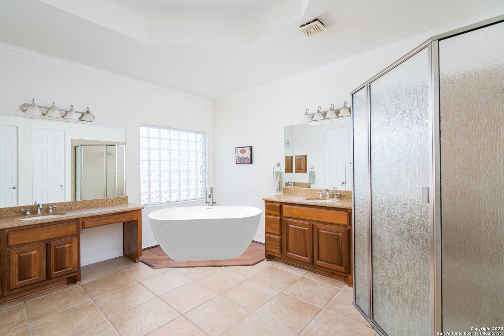 27611 Autumn Terrace Boerne TX 78006