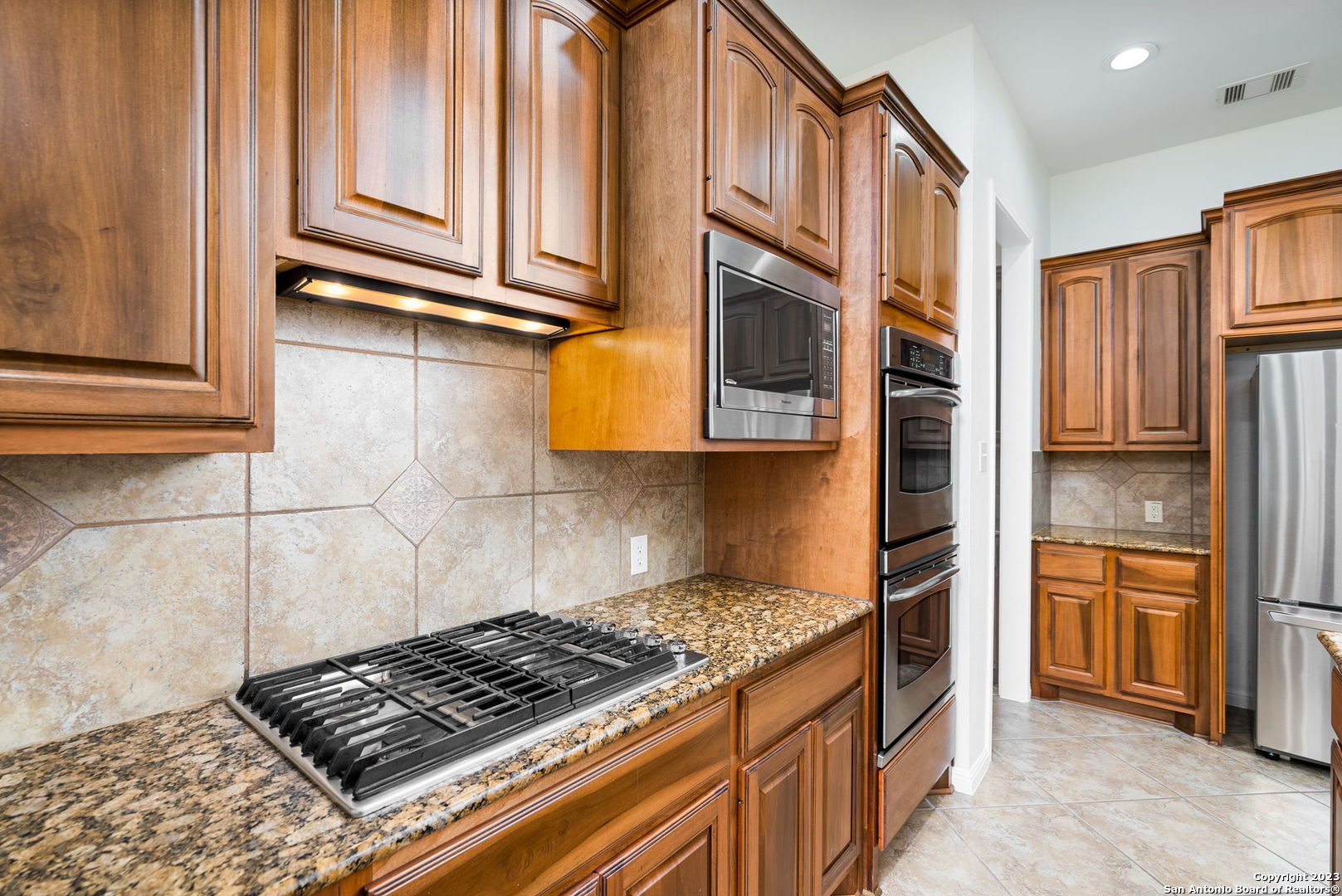 27611 Autumn Terrace Boerne TX 78006