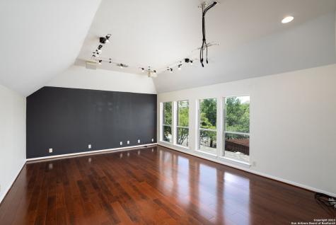 27611 Autumn Terrace Boerne TX 78006