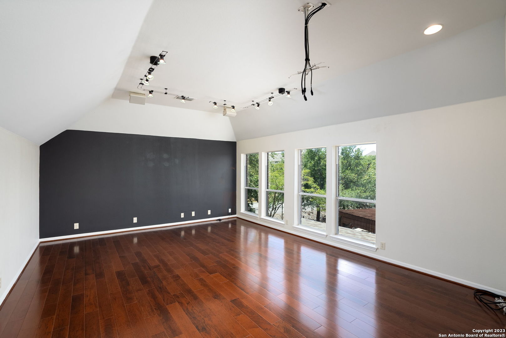27611 Autumn Terrace Boerne TX 78006