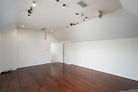 27611 Autumn Terrace Boerne TX 78006