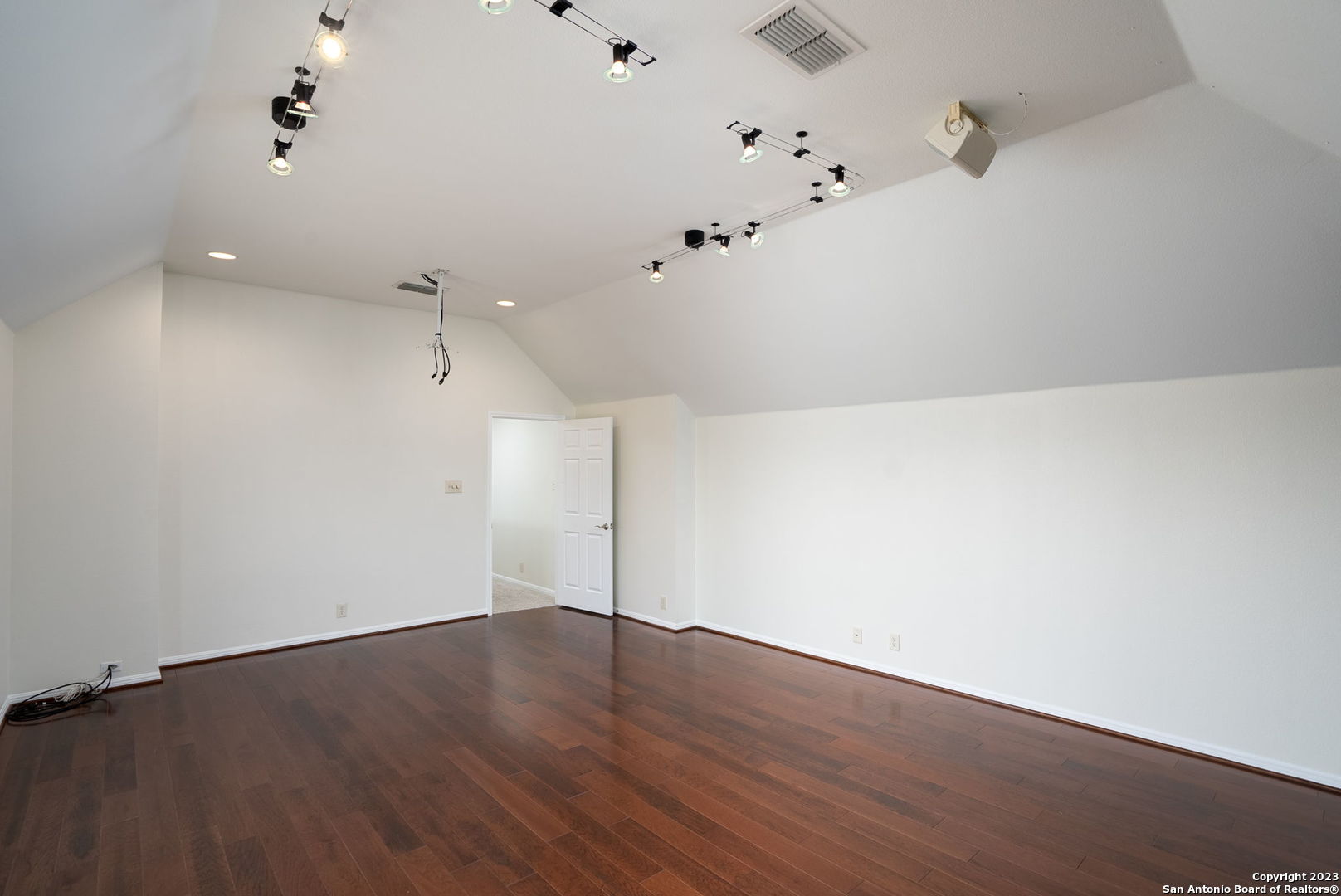 27611 Autumn Terrace Boerne TX 78006