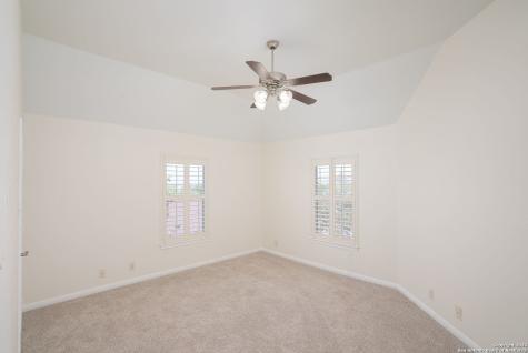 27611 Autumn Terrace Boerne TX 78006
