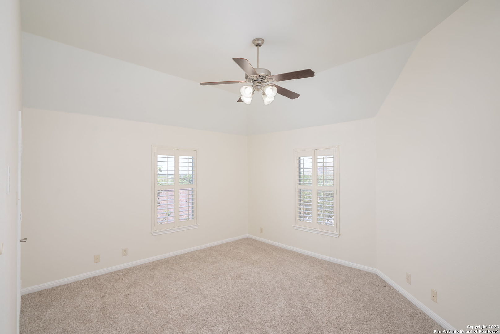 27611 Autumn Terrace Boerne TX 78006