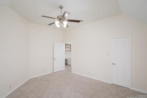 27611 Autumn Terrace Boerne TX 78006
