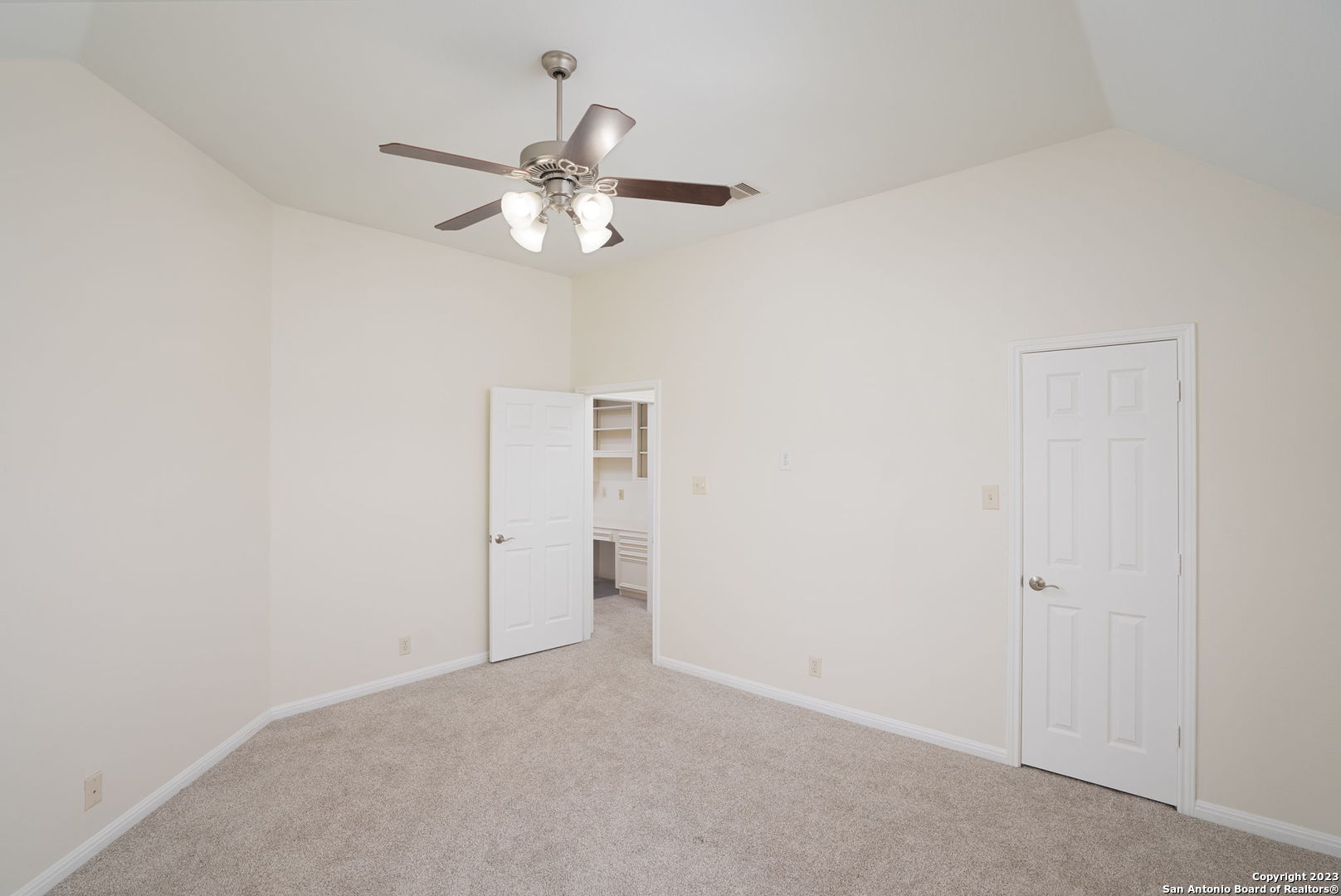 27611 Autumn Terrace Boerne TX 78006