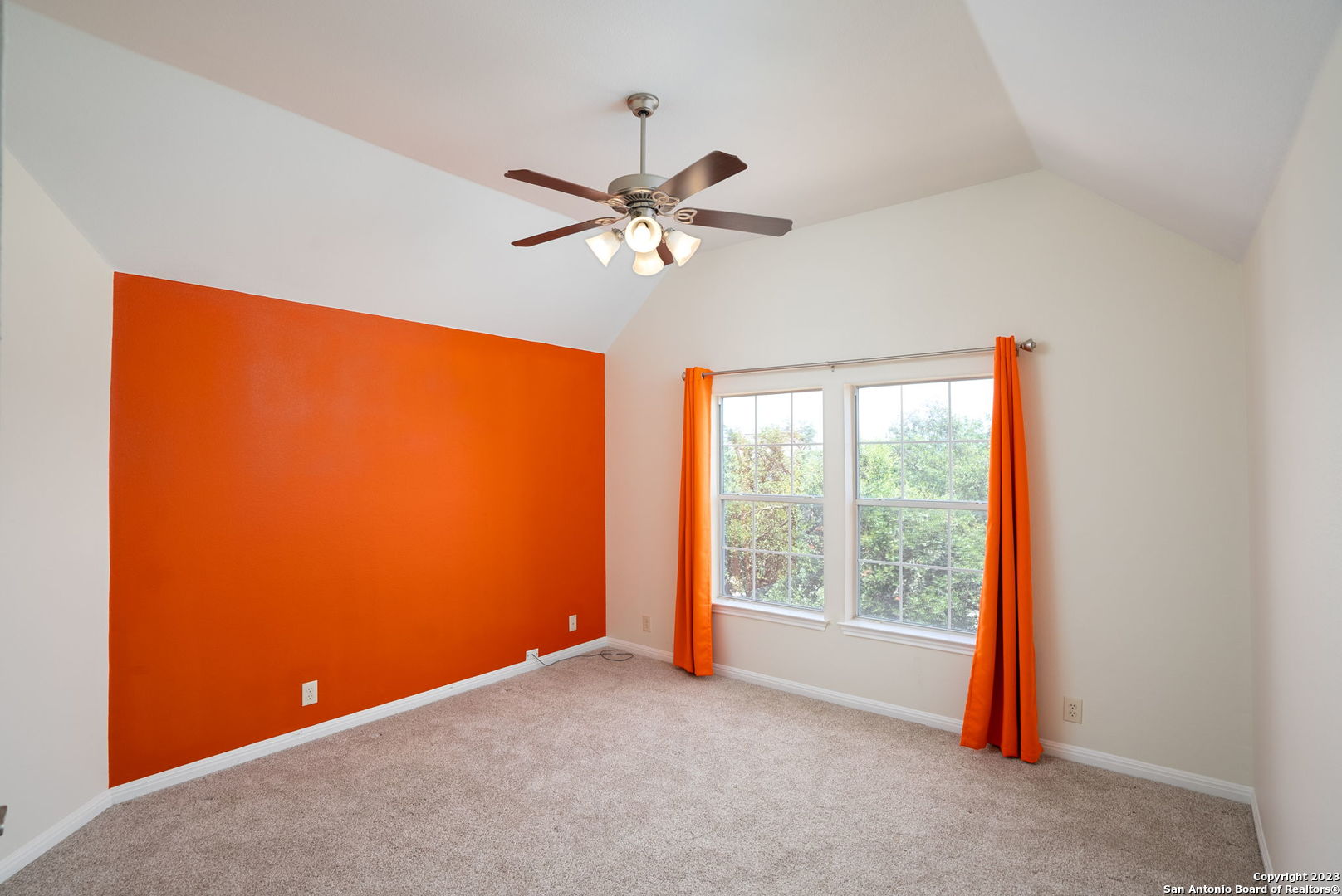 27611 Autumn Terrace Boerne TX 78006